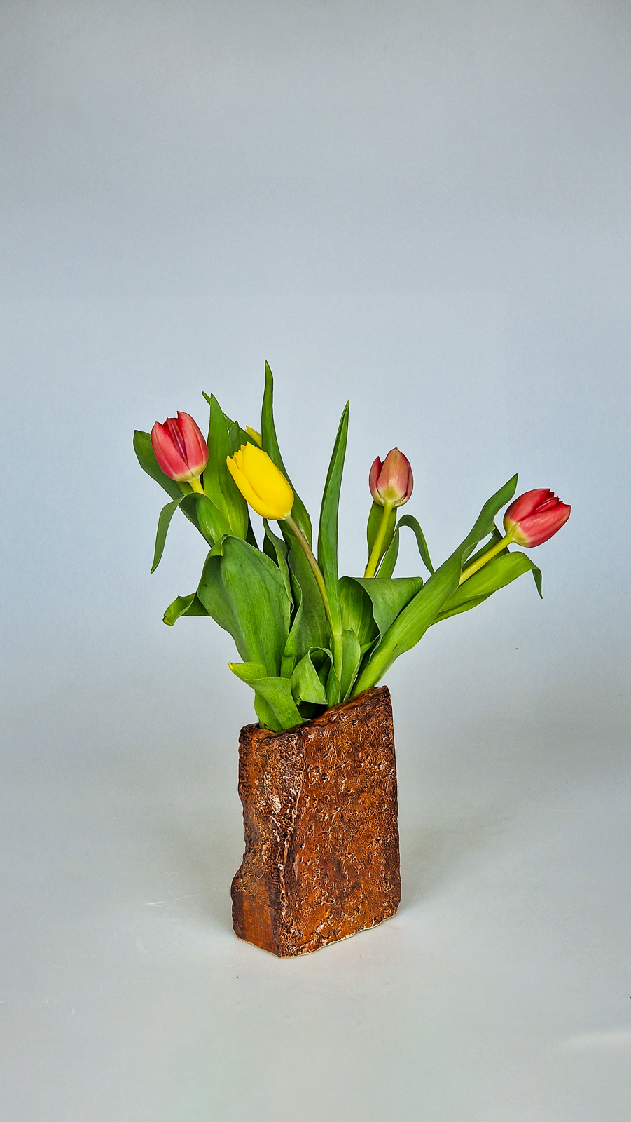 Kivide lugu — miks ma tellistest keraamikat teen — image 1