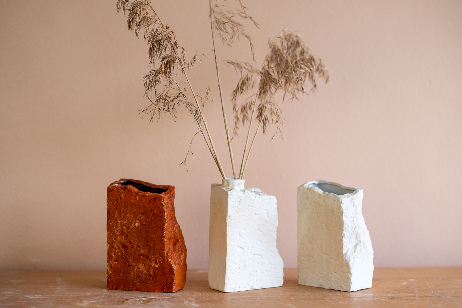 Kivide lugu — miks ma tellistest keraamikat teen — image 2