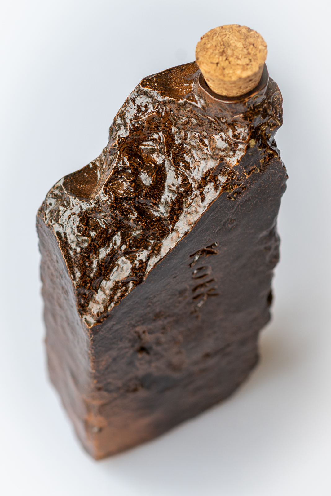 Kivide lugu — miks ma tellistest keraamikat teen — image 3