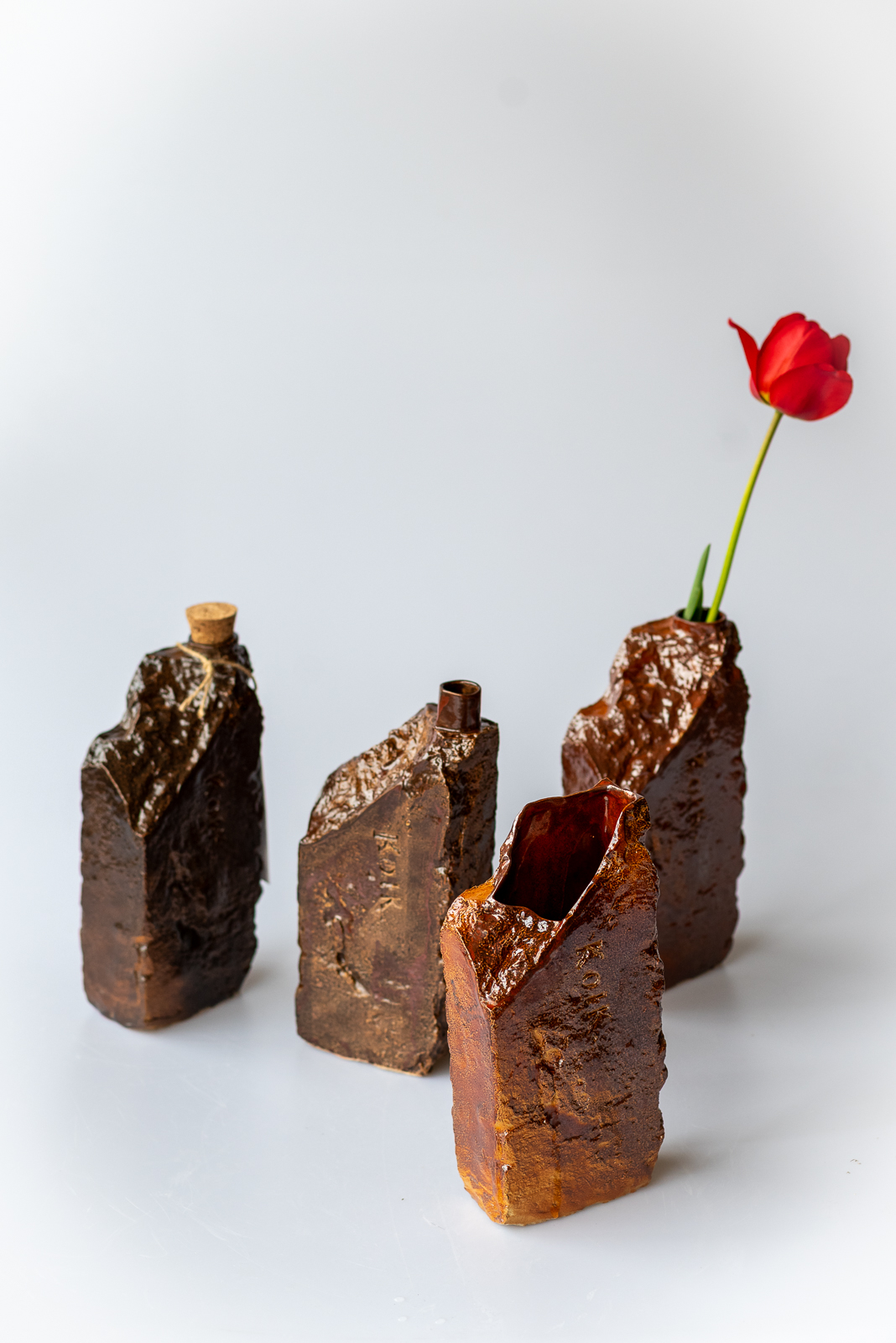 Kivide lugu — miks ma tellistest keraamikat teen — image 4