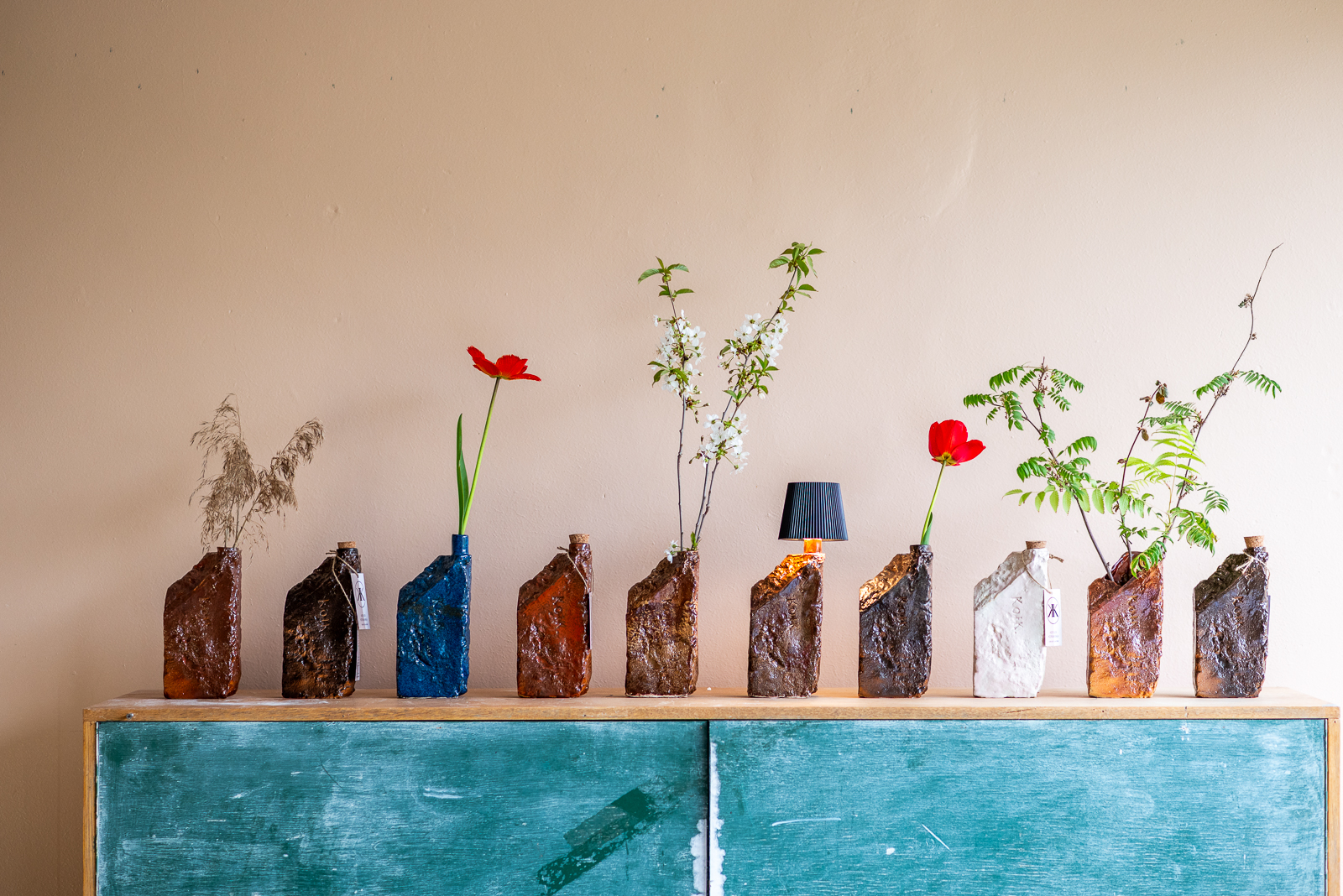 Kivide lugu — miks ma tellistest keraamikat teen — image 5