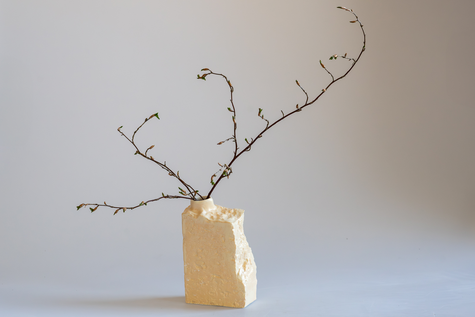 Kivide lugu — miks ma tellistest keraamikat teen — image 6