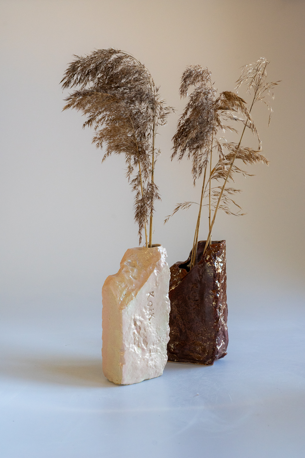 Kivide lugu — miks ma tellistest keraamikat teen — image 7