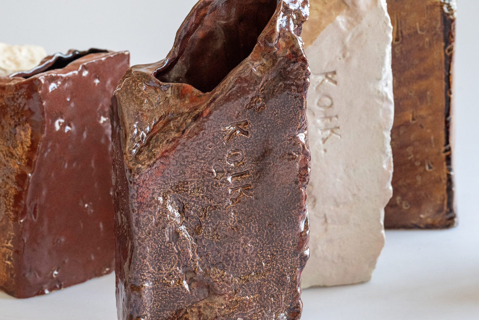 Kivide lugu — miks ma tellistest keraamikat teen — image 8