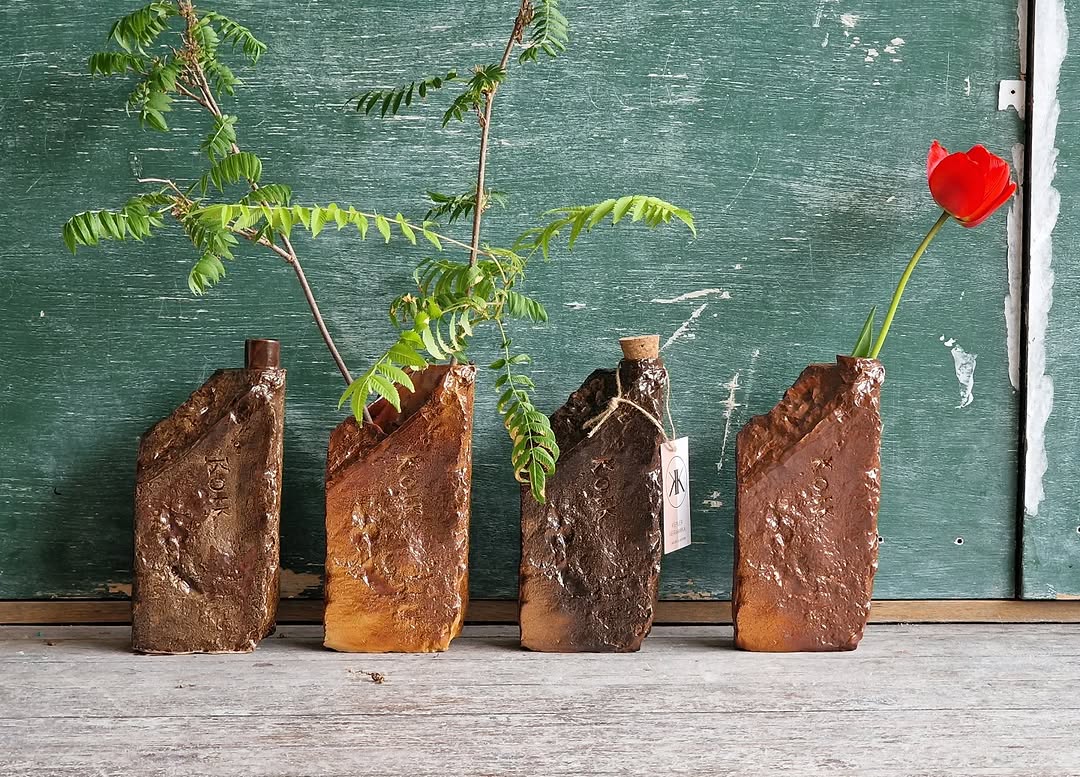 #telliskivi #keplerkeraamika #kolk #kolktellis