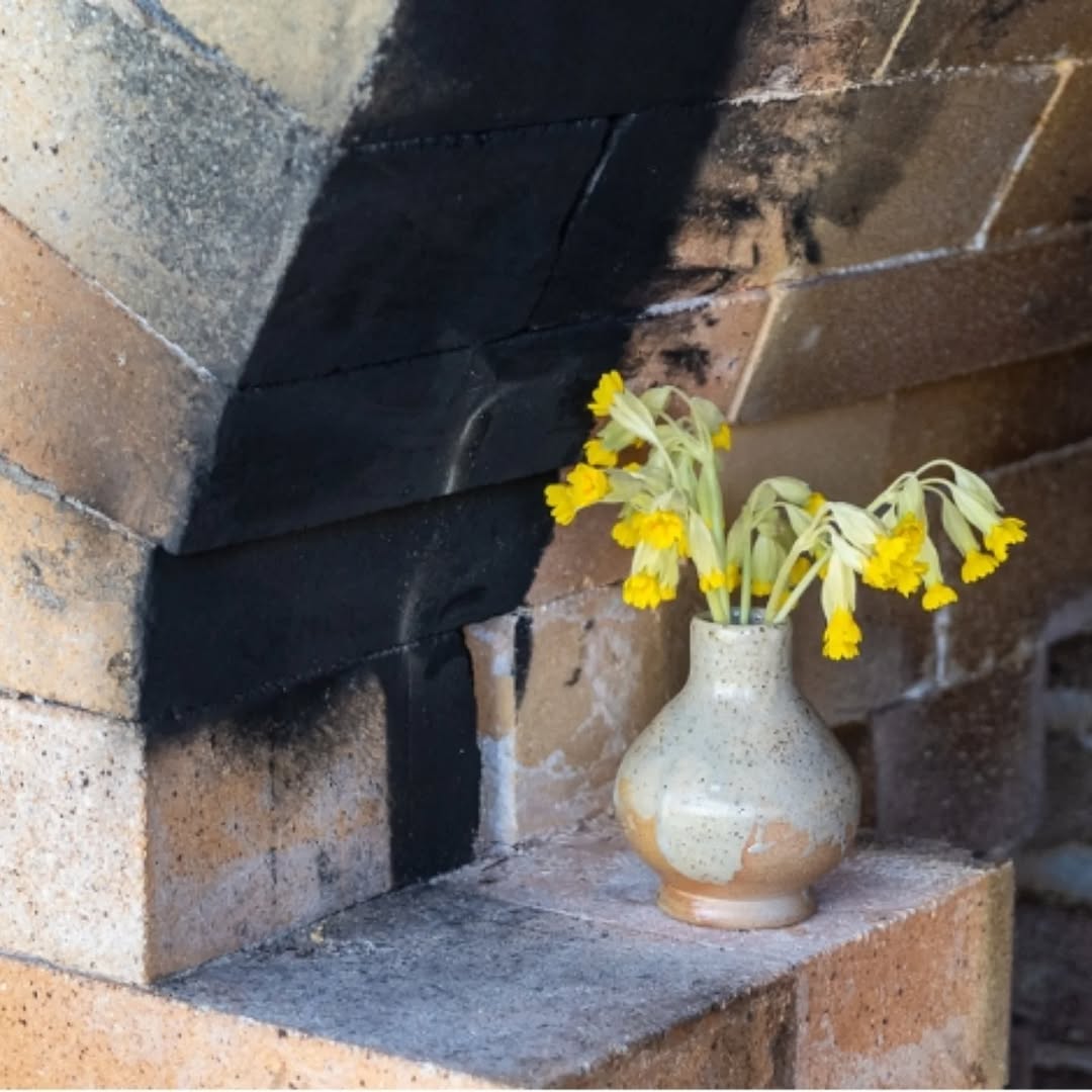 #nurmenukuvaas #woodfiring #ceramics #pottery #potterylove #keplerkeraamika #tubalaanagama